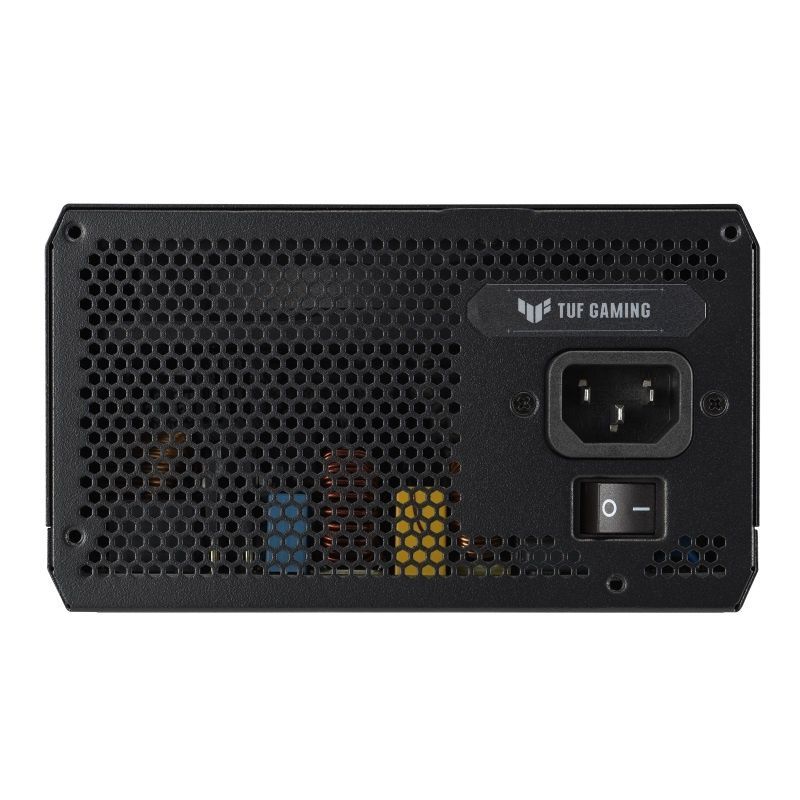 Блок питания Asus TUF Gaming 1000W Gold (90YE00S1-B0NA00) Asus купить в Украине