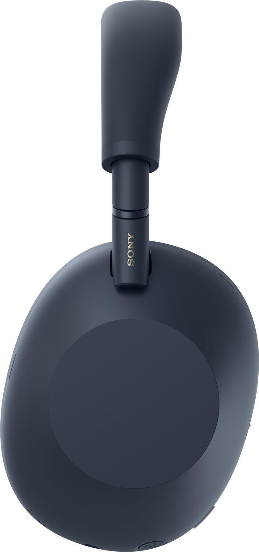 Гарнитура Sony WH-1000XM6 Midnight Blue (WH1000XM6L.E) SONY купить в Украине