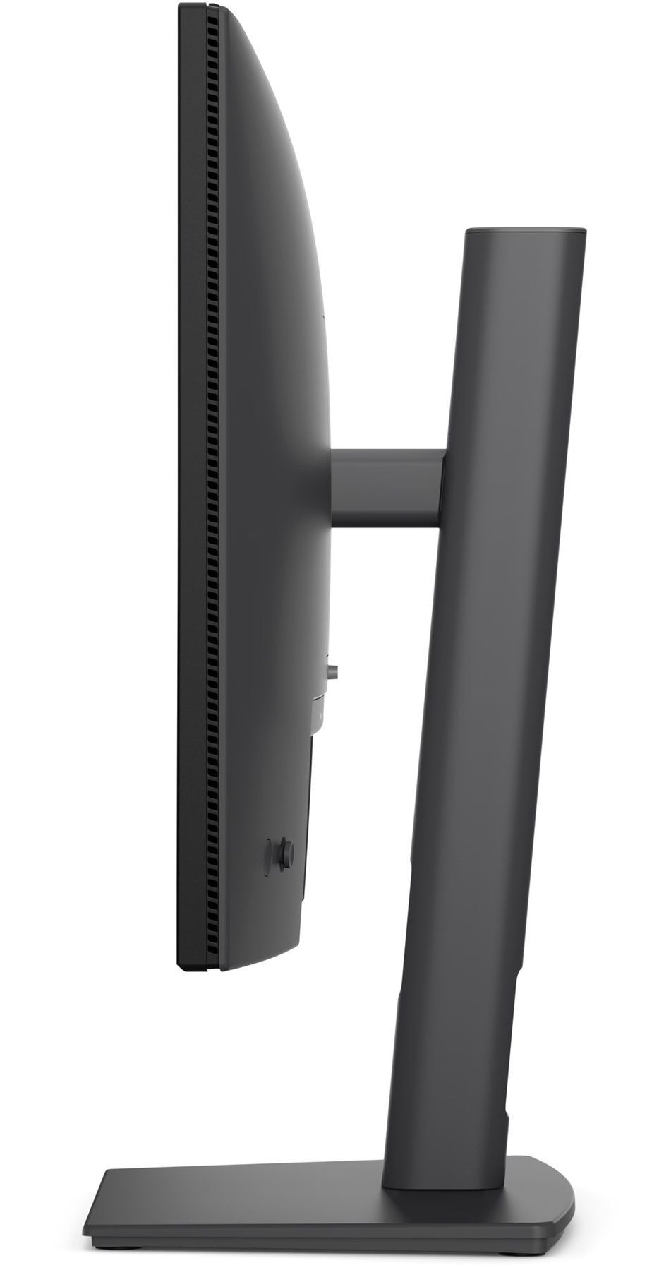 Монітор Dell 23.8" P2426H (210-BVKM) IPS Black 120Hz Dell купити в Україні