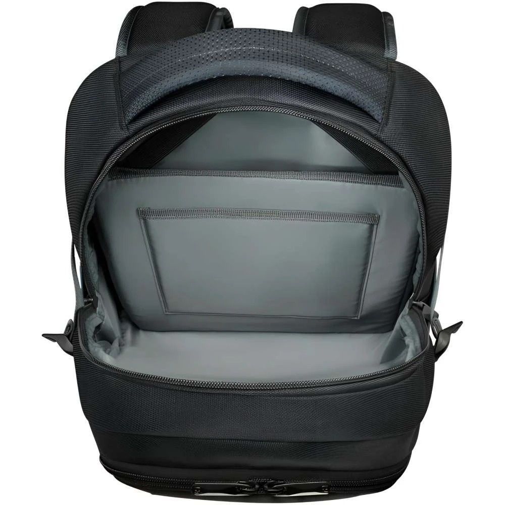 Рюкзак для ноутбука Wenger Next 23 Ryde 16" Black (612567) Wenger купить в Украине