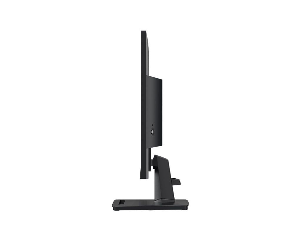 Монитор MSI 27" Pro MP275Q IPS Black 100Hz MSI купить в Украине