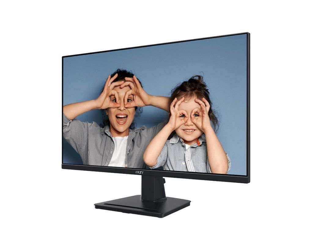Монитор MSI 27" Pro MP275Q IPS Black 100Hz MSI купить в Украине