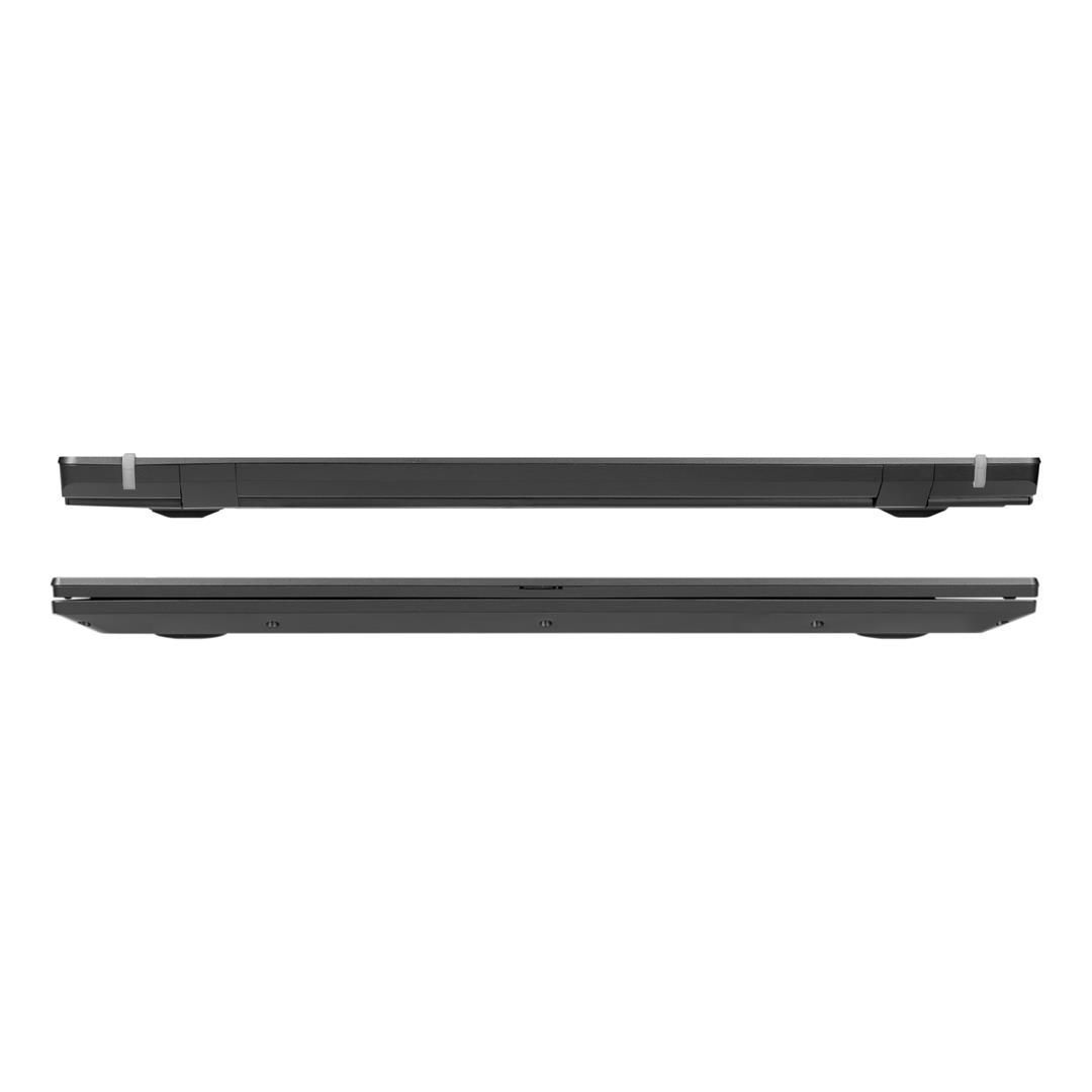 Ноутбук Prologix M15-725 (PLN725.I312.8.S2.N.005) Dark Grey Prologix купити в Україні