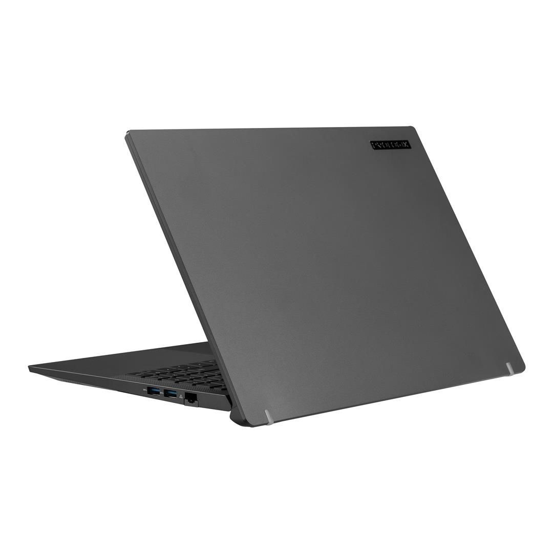 Ноутбук Prologix M15-725 (PLN725.I312.8.S2.N.005) Dark Grey Prologix купити в Україні