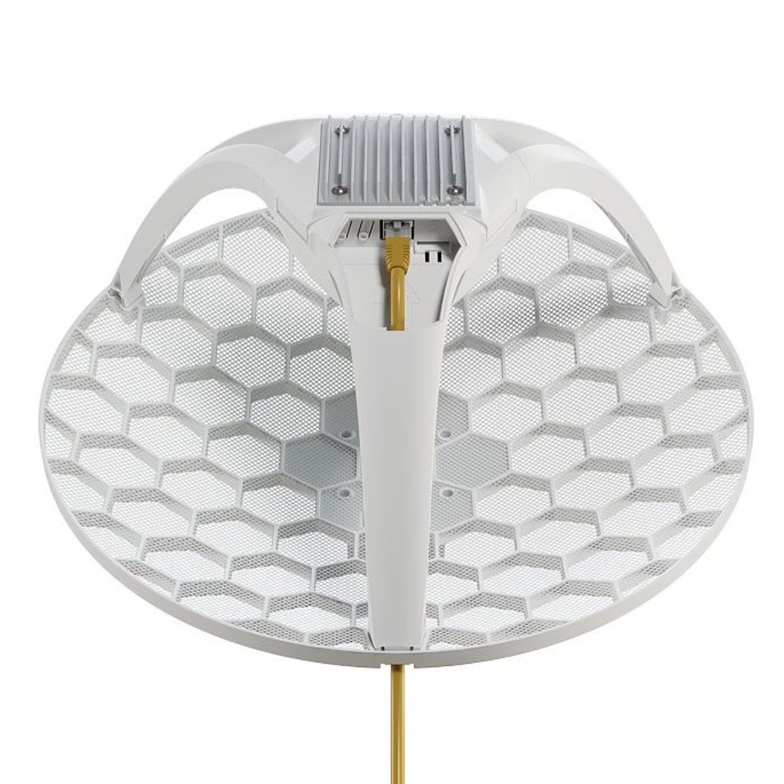 Точка доступу MikroTik LHGG LTE6 kit (LHGGR&FG621-EA) MikroTik купити в Україні