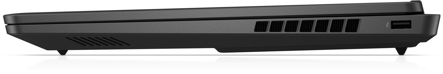 Ноутбук HP Omen 16-am0039ua (BV8Y8EA) Black HP купити в Україні