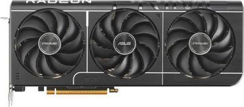 ASUS PRIME-RX9070XT-O16G Asus купити в Україні
