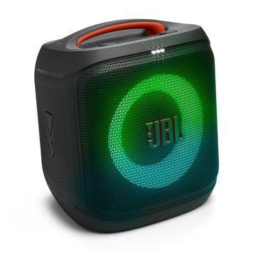 Акустична система JBL PartyBox Encore Essential 2 (JBLPBENCOREESS2EP) JBL купити в Україні