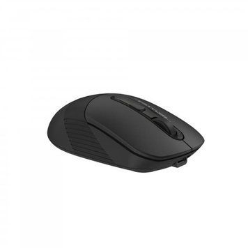 Миша бездротова A4Tech Fstyler FG10CS Air2 Stone Grey A4Tech купити в Україні