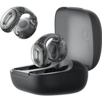 Bluetooth-гарнітура Anker SoundCore C40i Clear (A3331G01) Anker купити в Україні