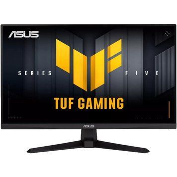 Монитор Asus 27" TUF Gaming VG279Q5A (90LM0C30-B01171) IPS Black 200Hz Asus купить в Украине