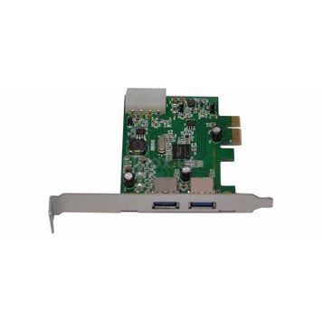 Контролер PCI-E USB3.0 NEC Atcom Atcom купити в Україні