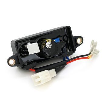 AVR к генератору KLT3500NE-6 Reis Makina купить в Украине