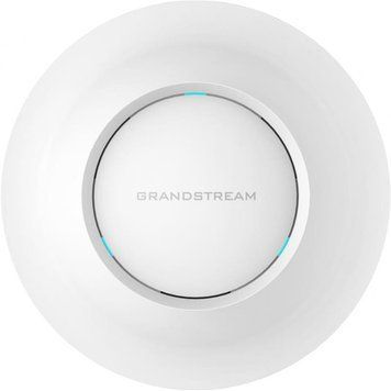 Точка доступу Grandstream GWN7630 Grandstream купити в Україні