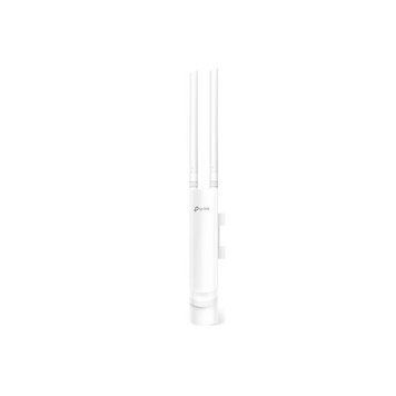 Точка доступу TP-Link EAP225-Outdoor TP-Link купити в Україні