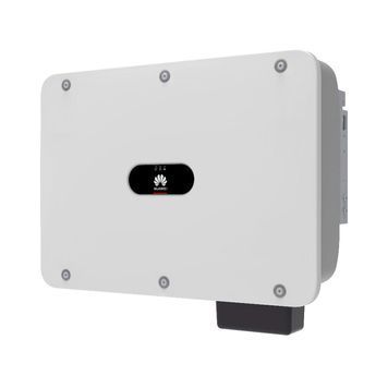 Сетевой 30Квт трехфазный инвертор Huawei SUN2000-30KTL-M3, 4 MPPT,КПД: 98,7%,IP66, 640х530х270 мм, 43кг Huawei купить в Украине