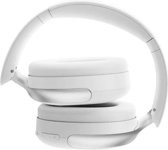 Bluetooth-гарнітура Proove Tender Pro with ANC (APP) White (HPTP0001AP02) Proove купити в Україні