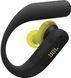 Bluetooth-гарнітура JBL Endurance Peak 4 Black (JBLENDUPEAK4BLKL) JBL &mdash; фото