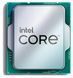 Процессор Intel Core i5 14400F 2.5GHz (20MB, Raptor Lake Refresh, 65W, S1700) Tray (CM8071504821113) Intel &mdash; фото