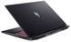 Ноутбук Acer Nitro 18 AI AN18-61-R4L8 (NH.QY7EU.004) Black Acer &mdash; фото