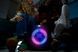 Акустична система JBL PartyBox Encore Essential 2 (JBLPBENCOREESS2EP) JBL &mdash; фото
