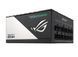 Блок питания Asus ROG Loki SFX-L 850W Platinum (90YE00N3-B0NA00) Asus &mdash; фото
