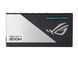 Блок питания Asus ROG Loki SFX-L 850W Platinum (90YE00N3-B0NA00) Asus &mdash; фото
