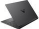 Ноутбук HP Victus 15-fb3119ua (DY4K2EA) Mica Silver HP &mdash; фото