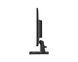 Монитор MSI 27" Pro MP275Q IPS Black 100Hz MSI &mdash; фото