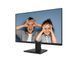 Монитор MSI 27" Pro MP275Q IPS Black 100Hz MSI &mdash; фото