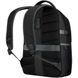 Рюкзак для ноутбука Wenger Next 23 Ryde 16" Black (612567) Wenger &mdash; фото
