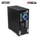 Комп'ютер ARTLINE Overlord GT302 (GT302v21) ARTLINE &mdash; фото