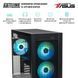 Комп'ютер ARTLINE Overlord GT302 (GT302v21) ARTLINE &mdash; фото