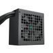 Блок живлення DeepCool PL650D 650W (R-PL650D-FC0B-EU-V2) DeepCool &mdash; фото