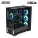 Комп'ютер ARTLINE Overlord GT302 (GT302v21) ARTLINE &mdash; фото