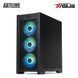 Комп'ютер ARTLINE Overlord GT302 (GT302v21) ARTLINE &mdash; фото