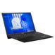 Ноутбук Prologix Optima S15-125 (PLS15.3AYN.101) Black Prologix &mdash; фото