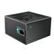 Блок живлення DeepCool PL650D 650W (R-PL650D-FC0B-EU-V2) DeepCool &mdash; фото