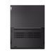 Ноутбук Lenovo V15 G5 IRL (83GWA03VRA) Business Black Lenovo &mdash; фото