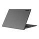 Ноутбук Prologix M15-725 (PLN725.I312.8.S2.N.005) Dark Grey Prologix &mdash; фото