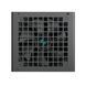 Блок живлення DeepCool PL650D 650W (R-PL650D-FC0B-EU-V2) DeepCool &mdash; фото