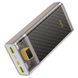 Power Bank HOCO J103A 20000mAh, 22.5W, Mix Color, 0.47kg HOCO &mdash; фото