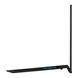 Ноутбук Prologix Optima S15-125 (PLS15.3AYN.101) Black Prologix &mdash; фото