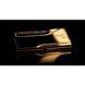 Модуль пам&rsquo;яті DDR5 2x32GB/6000 G.Skill Trident Z5 Royal Gold (F5-6000J2836G32GX2-TR5G) G.Skill &mdash; фото