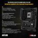 Комп'ютер ARTLINE Overlord GT302 (GT302v21) ARTLINE &mdash; фото