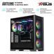 Комп'ютер ARTLINE Overlord GT302 (GT302v21) ARTLINE &mdash; фото