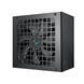 Блок живлення DeepCool PL650D 650W (R-PL650D-FC0B-EU-V2) DeepCool &mdash; фото