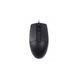 Комплект (клавіатура, миша) A4-Tech KK-3330 Black USB A4Tech &mdash; фото