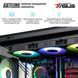 Комп'ютер ARTLINE Overlord GT302 (GT302v21) ARTLINE &mdash; фото