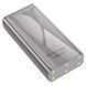 Power Bank HOCO J103A 20000mAh, 22.5W, Mix Color, 0.47kg HOCO &mdash; фото